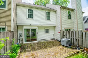 2922 Strauss Terrace, Silver Spring, MD 20904 - Photo 16