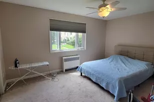 10407 Montrose Ave, Bethesda, MD 20814 - Photo 12