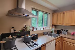 10407 Montrose Ave, Bethesda, MD 20814 - Photo 2