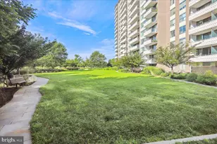 5101 River Rd, Bethesda, MD 20816 - Photo 32