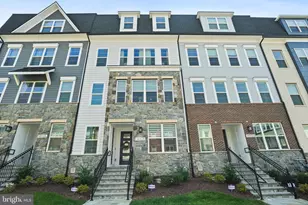 14928 Swat St, Rockville, MD 20850 - Photo 22