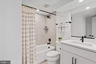 14928 Swat St, Rockville, MD 20850 - Photo 18