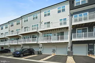 14928 Swat St, Rockville, MD 20850 - Photo 20
