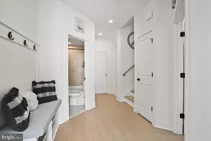 14928 Swat St, Rockville, MD 20850 - Photo 2