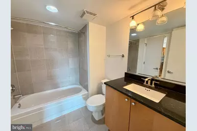 7500 Woodmont Avenue #S1019, Bethesda, MD 20814 - Photo 10