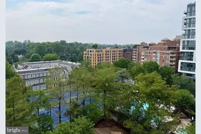 7500 Woodmont Avenue #S1019, Bethesda, MD 20814 - Photo 14
