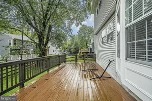 214 Bookham Ln, Gaithersburg, MD 20877 - Photo 20