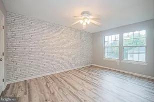 214 Bookham Ln, Gaithersburg, MD 20877 - Photo 30