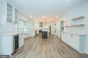 214 Bookham Ln, Gaithersburg, MD 20877 - Photo 10