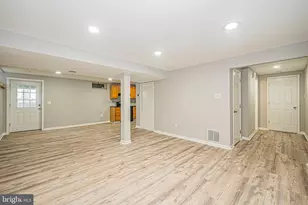 214 Bookham Ln, Gaithersburg, MD 20877 - Photo 34