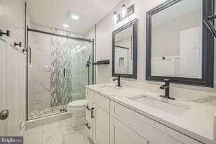 214 Bookham Ln, Gaithersburg, MD 20877 - Photo 28