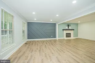 214 Bookham Ln, Gaithersburg, MD 20877 - Photo 4
