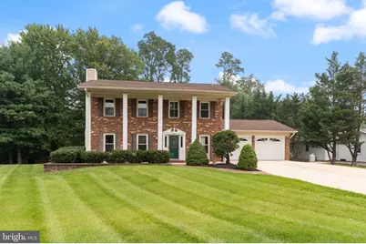15541 Baileys Lane, Silver Spring, MD 20906 - Photo 1