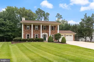15541 Baileys Ln, Silver Spring, MD 20906 - Photo 1