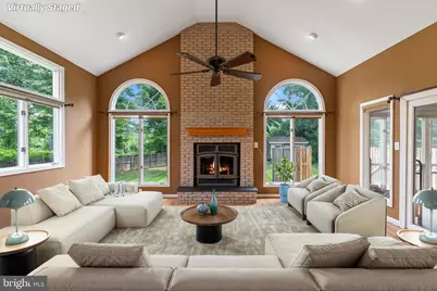 15541 Baileys Lane, Silver Spring, MD 20906 - Photo 14