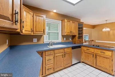 15541 Baileys Lane, Silver Spring, MD 20906 - Photo 10
