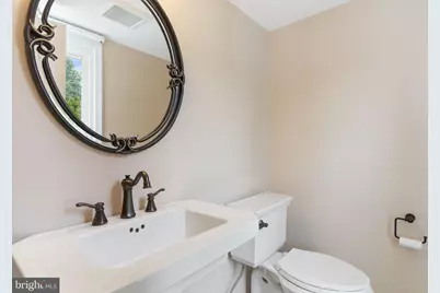 15541 Baileys Lane, Silver Spring, MD 20906 - Photo 6