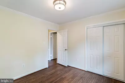 15541 Baileys Lane, Silver Spring, MD 20906 - Photo 22