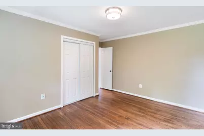 15541 Baileys Lane, Silver Spring, MD 20906 - Photo 24