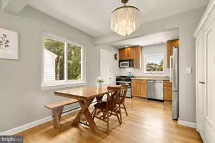 5204 Danbury Rd, Bethesda, MD 20814 - Photo 8