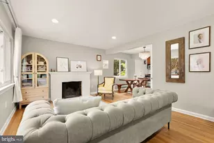 5204 Danbury Rd, Bethesda, MD 20814 - Photo 6