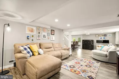 5204 Danbury Road, Bethesda, MD 20814 - Photo 24