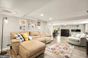 5204 Danbury Rd, Bethesda, MD 20814 - Photo 24