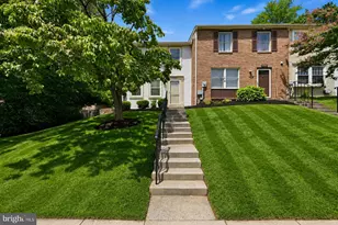 25500 Coltrane Dr, Damascus, MD 20872 - Photo 1