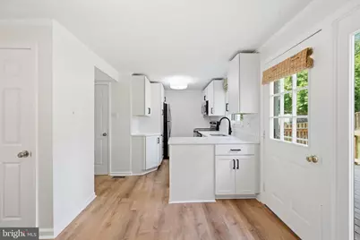 25500 Coltrane Drive, Damascus, MD 20872 - Photo 12