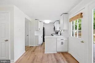 25500 Coltrane Dr, Damascus, MD 20872 - Photo 12