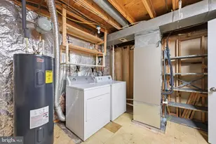 25500 Coltrane Dr, Damascus, MD 20872 - Photo 26