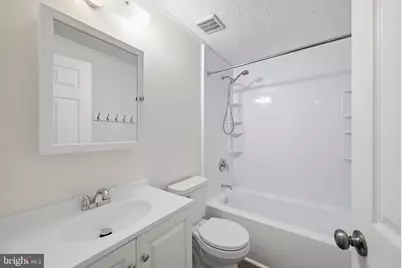 25500 Coltrane Drive, Damascus, MD 20872 - Photo 18