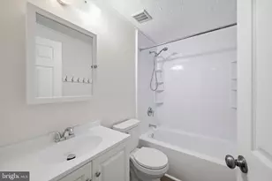 25500 Coltrane Dr, Damascus, MD 20872 - Photo 18
