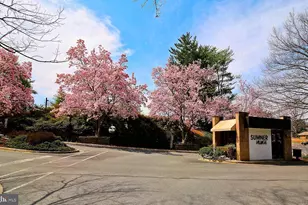 4956 Sentinel Dr, Bethesda, MD 20816 - Photo 32