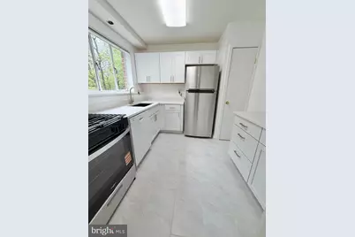 10305 Montrose Avenue #M-101, Bethesda, MD 20814 - Photo 8