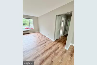 10305 Montrose Avenue #M-101, Bethesda, MD 20814 - Photo 14