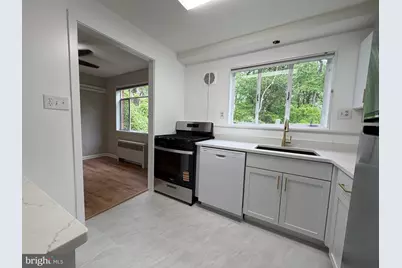 10305 Montrose Avenue #M-101, Bethesda, MD 20814 - Photo 12