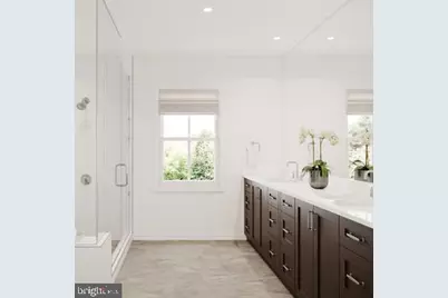 24111 Glade Valley Terrace, Germantown, MD 20876 - Photo 6