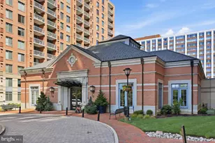 11710 Old Georgetown, North Bethesda, MD 20852 - Photo 2