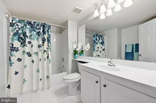 11710 Old Georgetown, North Bethesda, MD 20852 - Photo 24