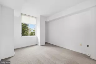 11710 Old Georgetown, North Bethesda, MD 20852 - Photo 28