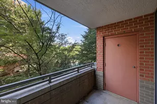 11710 Old Georgetown, North Bethesda, MD 20852 - Photo 30