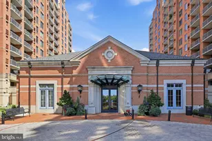 11710 Old Georgetown, North Bethesda, MD 20852 - Photo 4