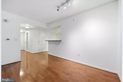 11710 Old Georgetown #327, North Bethesda, MD 20852 - Photo 18