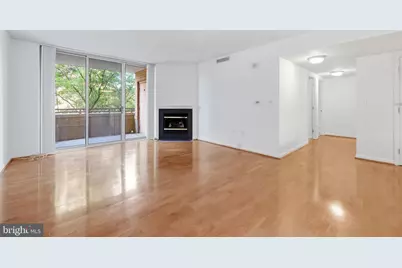 11710 Old Georgetown #327, North Bethesda, MD 20852 - Photo 16