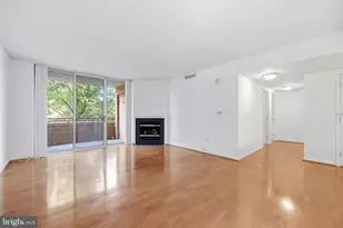11710 Old Georgetown, North Bethesda, MD 20852 - Photo 16