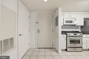 11710 Old Georgetown, North Bethesda, MD 20852 - Photo 8