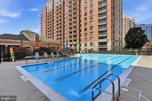 11710 Old Georgetown, North Bethesda, MD 20852 - Photo 42
