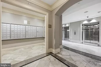 11710 Old Georgetown #327, North Bethesda, MD 20852 - Photo 34