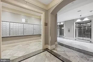 11710 Old Georgetown, North Bethesda, MD 20852 - Photo 34